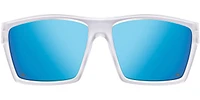 Trip Polarized Sunglasses