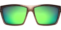 Trip Polarized Sunglasses