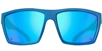Trip Polarized Sunglasses