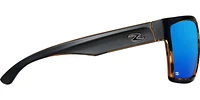 Trip Polarized Sunglasses