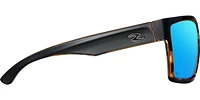 Trip Polarized Sunglasses