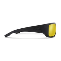 Fish Hook Polarized 3