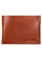 Cache Bifold Wallet