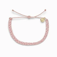Braided Wholesale