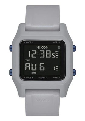 Staple Watch 1