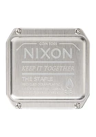 Staple Watch 1