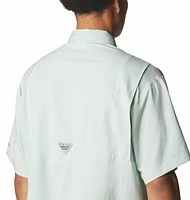 Tamiami II S/S Shirt