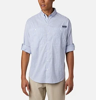 Super Tamiami L/S Shirt