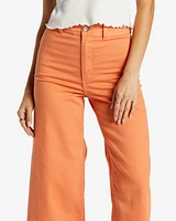 Free Fall Pant