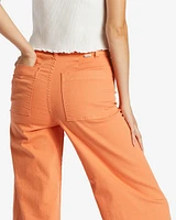 Free Fall Pant