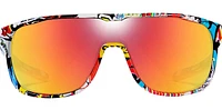 Zol Explorer Sunglasses