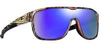 Zol Explorer Sunglasses