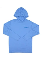 Xtreme Tek L/S Hoodie