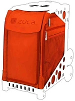 Züca Insert