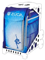 Züca Insert