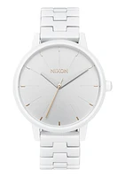 Kensington Watch