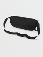 Volcom Mini Waist Pack
