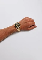 Sentry Chrono