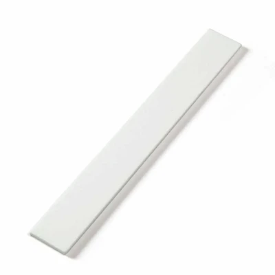 Work Sharp Replacement Ceramic Plate for Precision Adjust Sharpener (SA0004766)