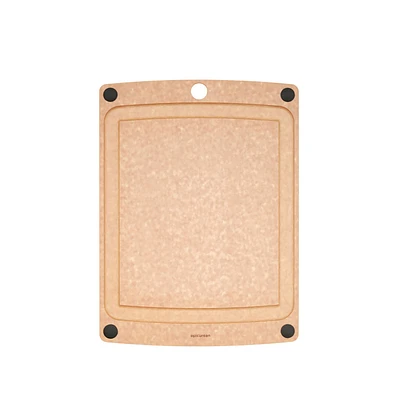 Epicurean All-In-One Board Natural 17.5" x 13" (505-181301003)