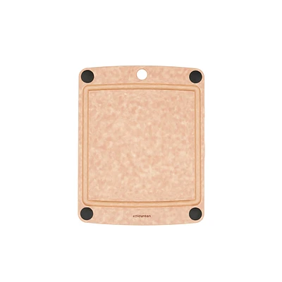 Epicurean All-In-One Board Natural 11.5"x 9" (505-120901003)