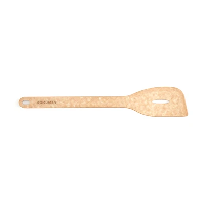 Epicurean Saute Tool (030-00301)