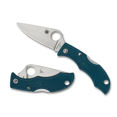 Spyderco Ladybug 3 K390 (LFP3K390)