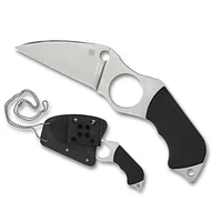 Spyderco Swick 6 (FB14P6)