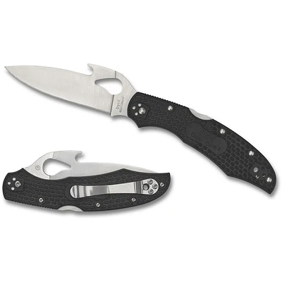 Byrd Cara Cara 2 Emerson Opener (BY03PBK2W)
