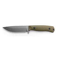 Benchmade Anonimus (539GY)