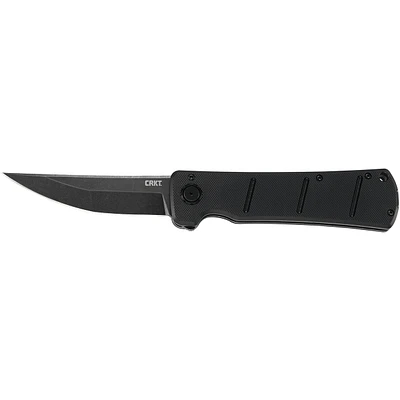 CRKT Inazuma No Ken (2908)