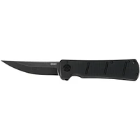 CRKT Inazuma No Ken (2908)