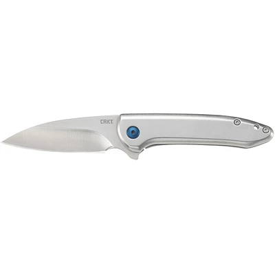 CRKT Delineation (5385)
