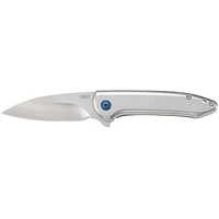 CRKT Delineation (5385)