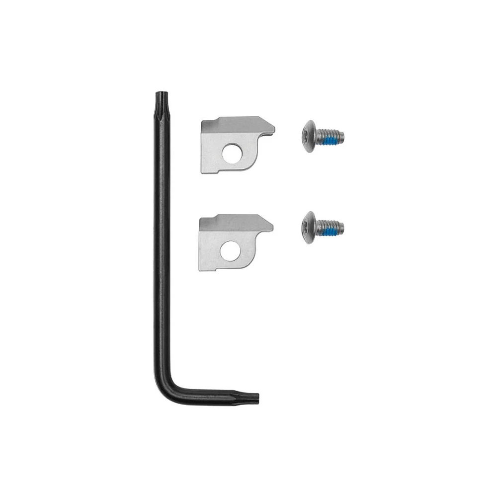 Leatherman Replacement WIre Cutter Insert Kit (930350)