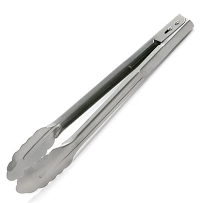 Norpro Deluxe Locking Tong 12" (1961)