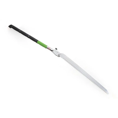Silky Katanaboy 650mm (SI-710-65)