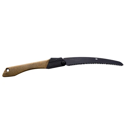 Silky Gomboy Curve Professional Outback Edition (SI-752-24)