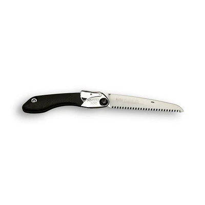 Silky Pocketboy 170mm Medium Tooth (SI-340-17)