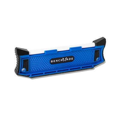 Benchmade 20 Degree Guided Hone Tool (50080)