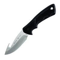 Buck 685 BuckLite Max II Large Guthook (0685BKG-11768)