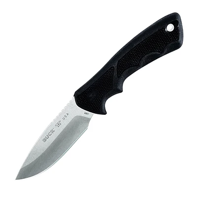 Buck 685 BuckLite Max II Large (0685BKS-11559)