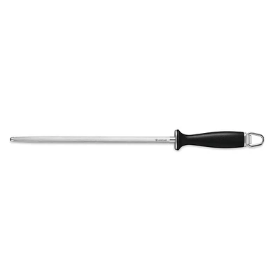 Wusthof Sharpening Steel Classic 12"  (4474-32;3039700632)
