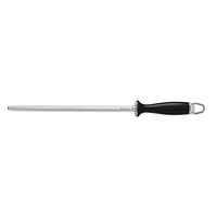 Wusthof Sharpening Steel Classic 12"  (4474-32;3039700632)