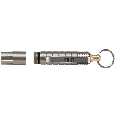 CRKT Pocket Driver Stash Tool (9912)