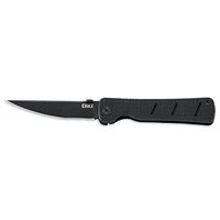 CRKT Otanashi Noh Ken (2906)