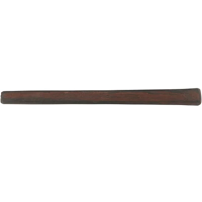 CRKT Freya Replacement Handle (310124)