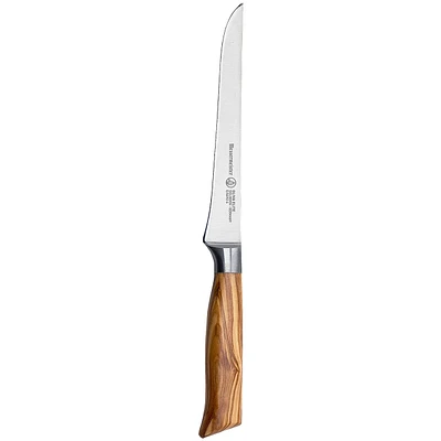 Messermeister Oliva Elite Flex Boning Knife 6" (E/6692-6F)