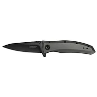 Kershaw Grid (2200X)