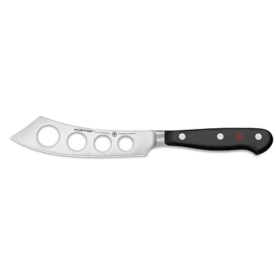 Wusthof Classic Soft 5.5" Cheese Knife (3102;1040132714)
